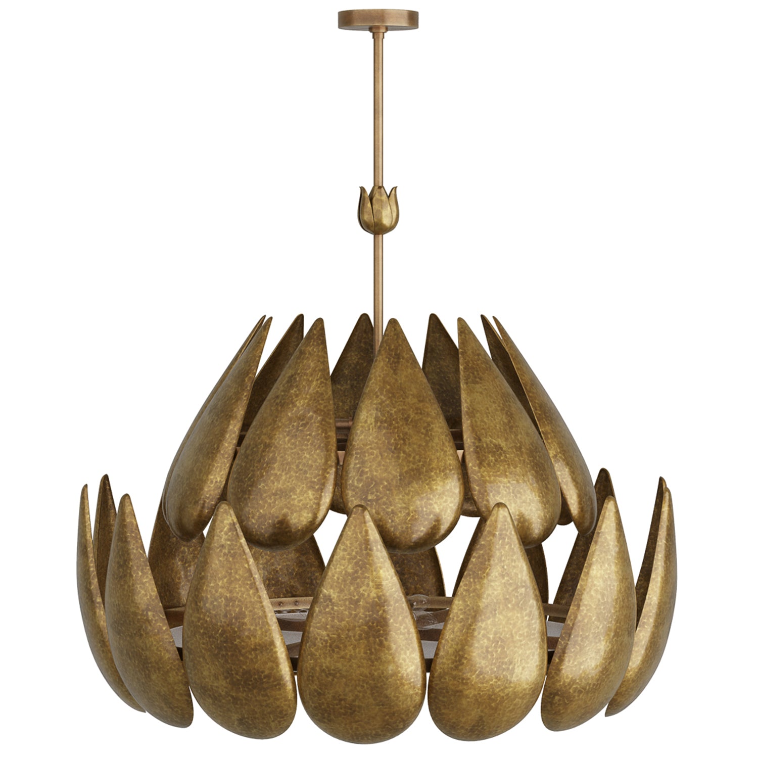 Arteriors Anastasia Chandelier