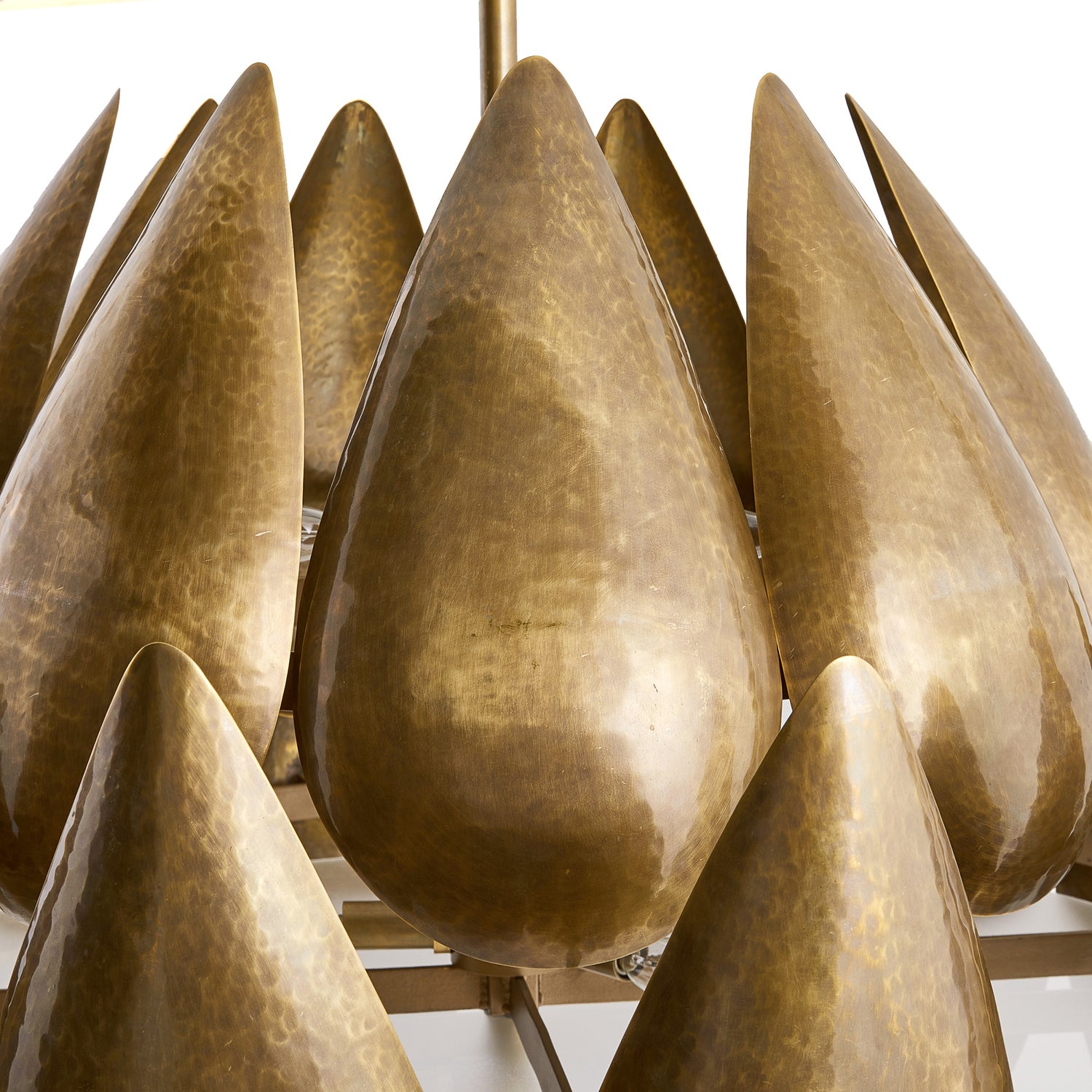 Arteriors Anastasia Chandelier