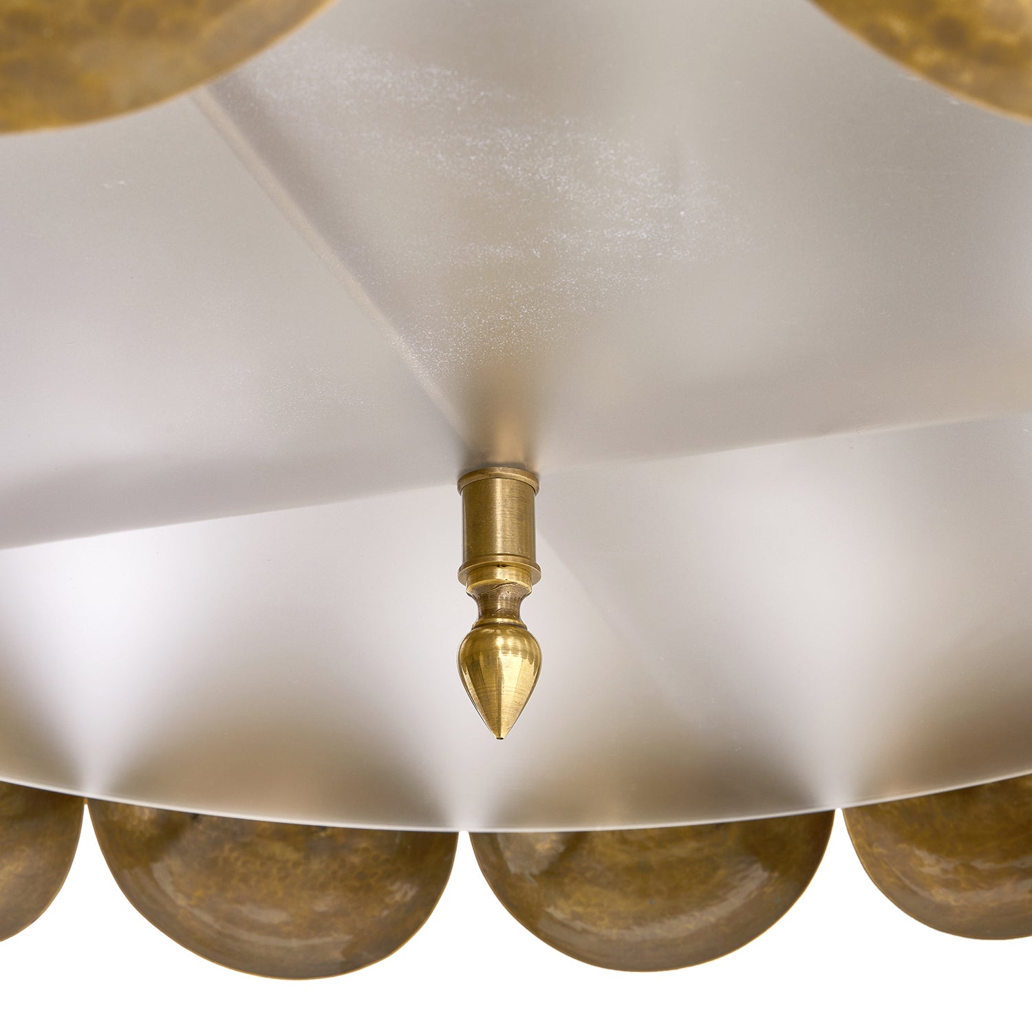 Arteriors Anastasia Chandelier