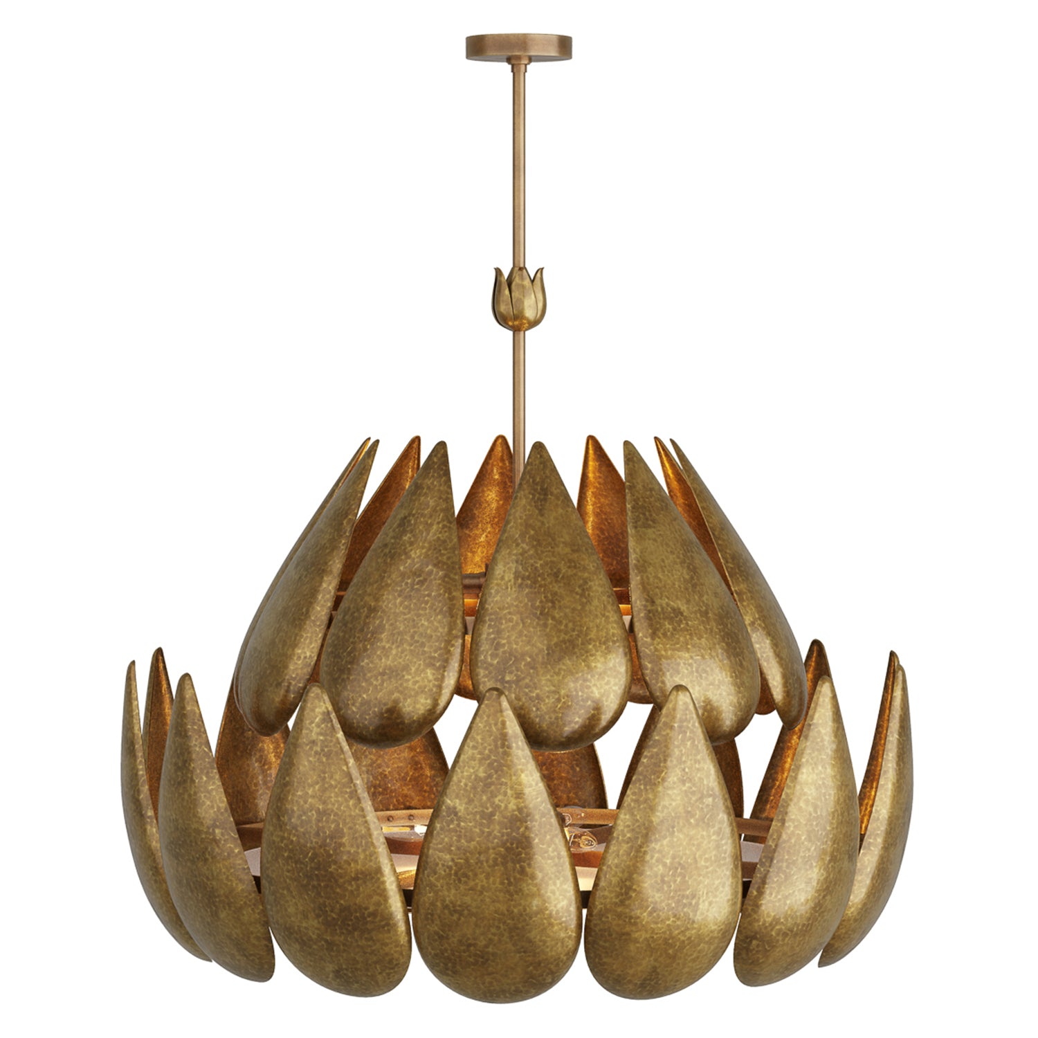 Arteriors Anastasia Chandelier