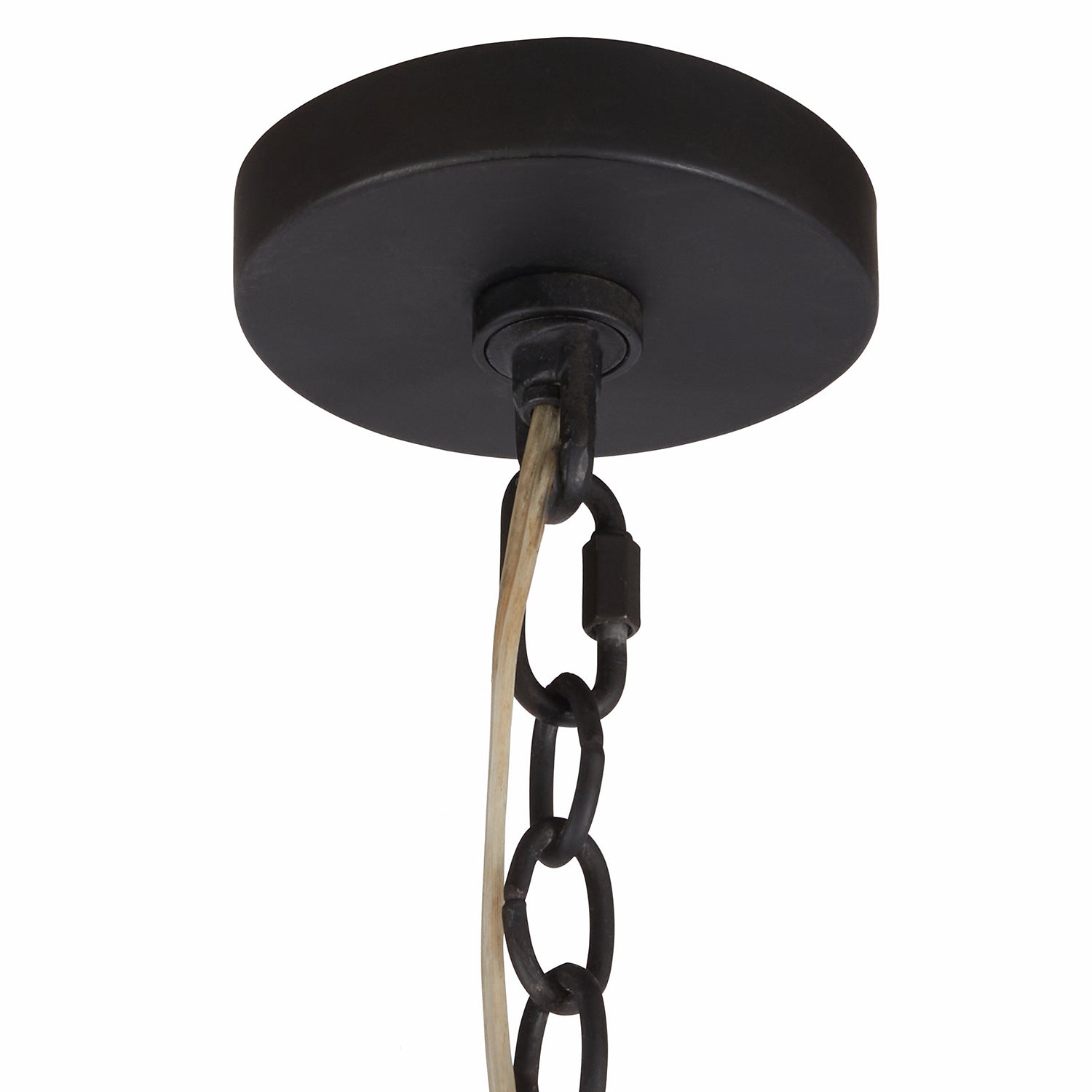 Arteriors Creighton Chandelier