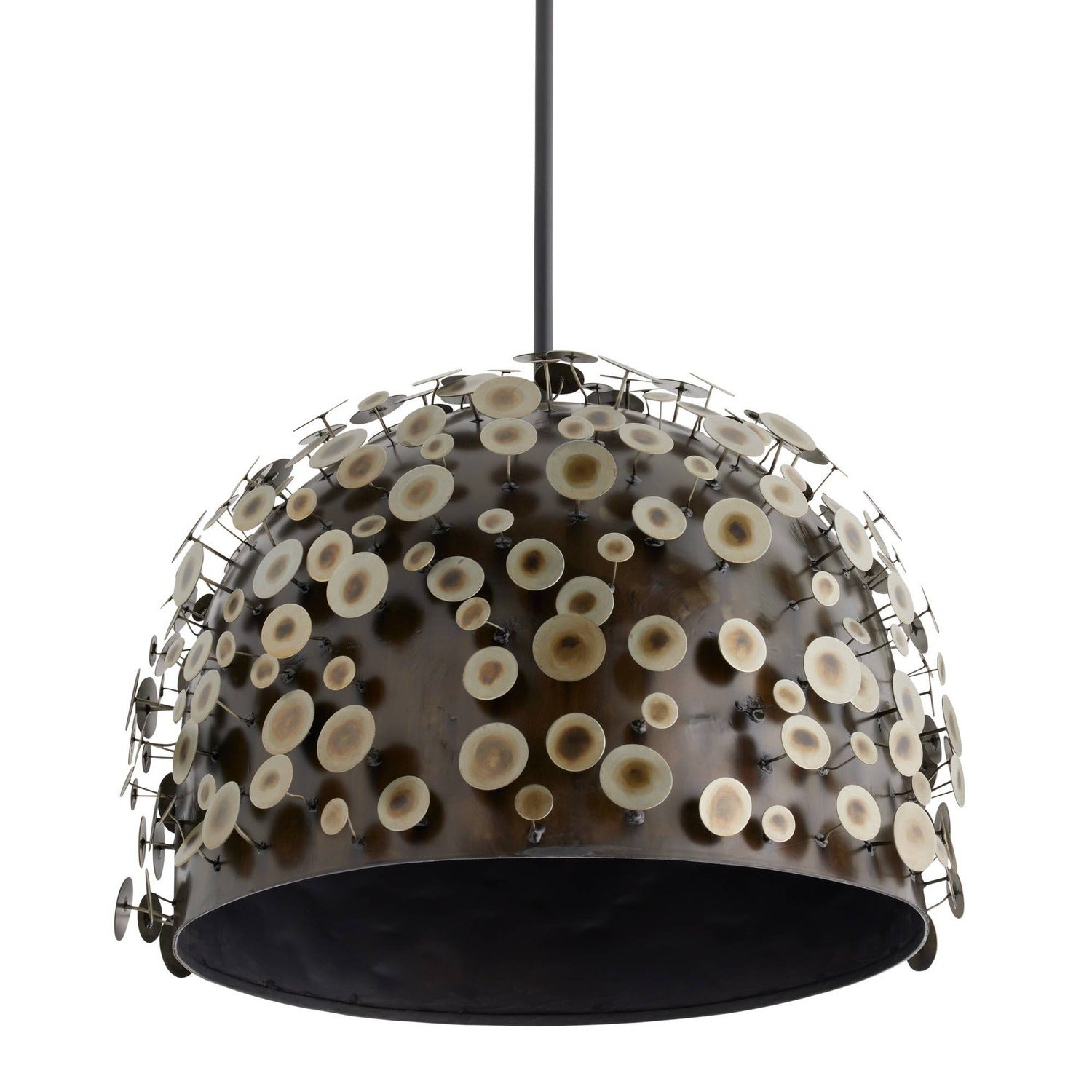 Arteriors Rizzo Pendant