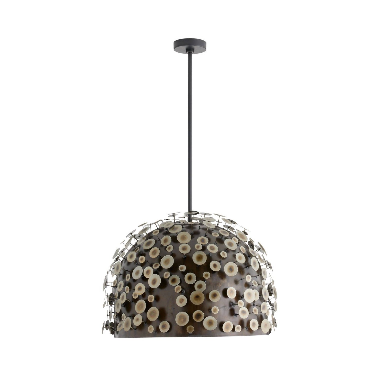 Arteriors Rizzo Pendant