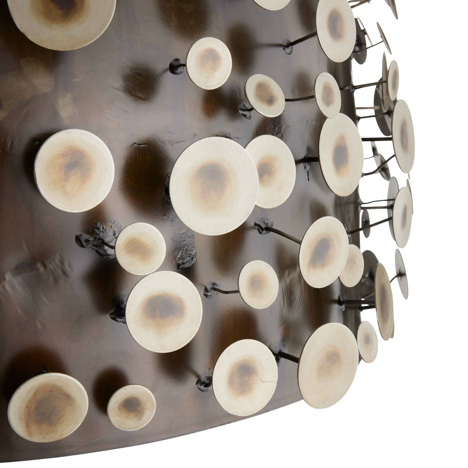 Arteriors Rizzo Pendant