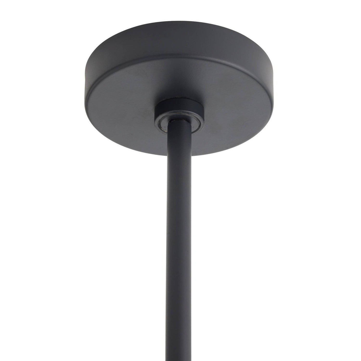 Arteriors Rizzo Pendant