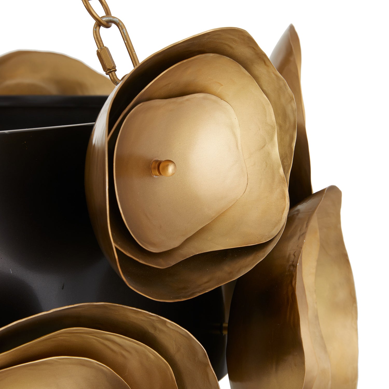 Arteriors Gaia Chandelier