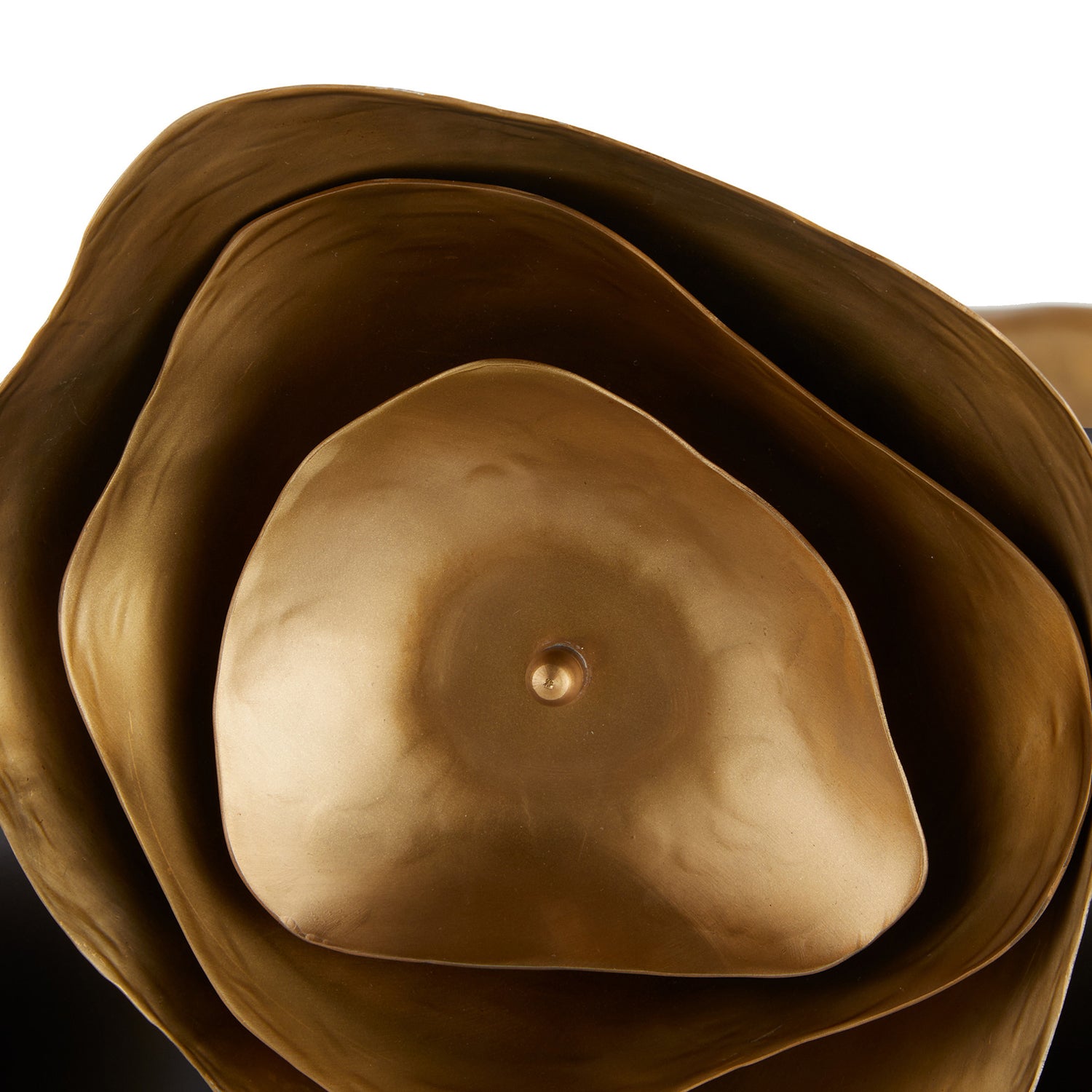 Arteriors Gaia Chandelier