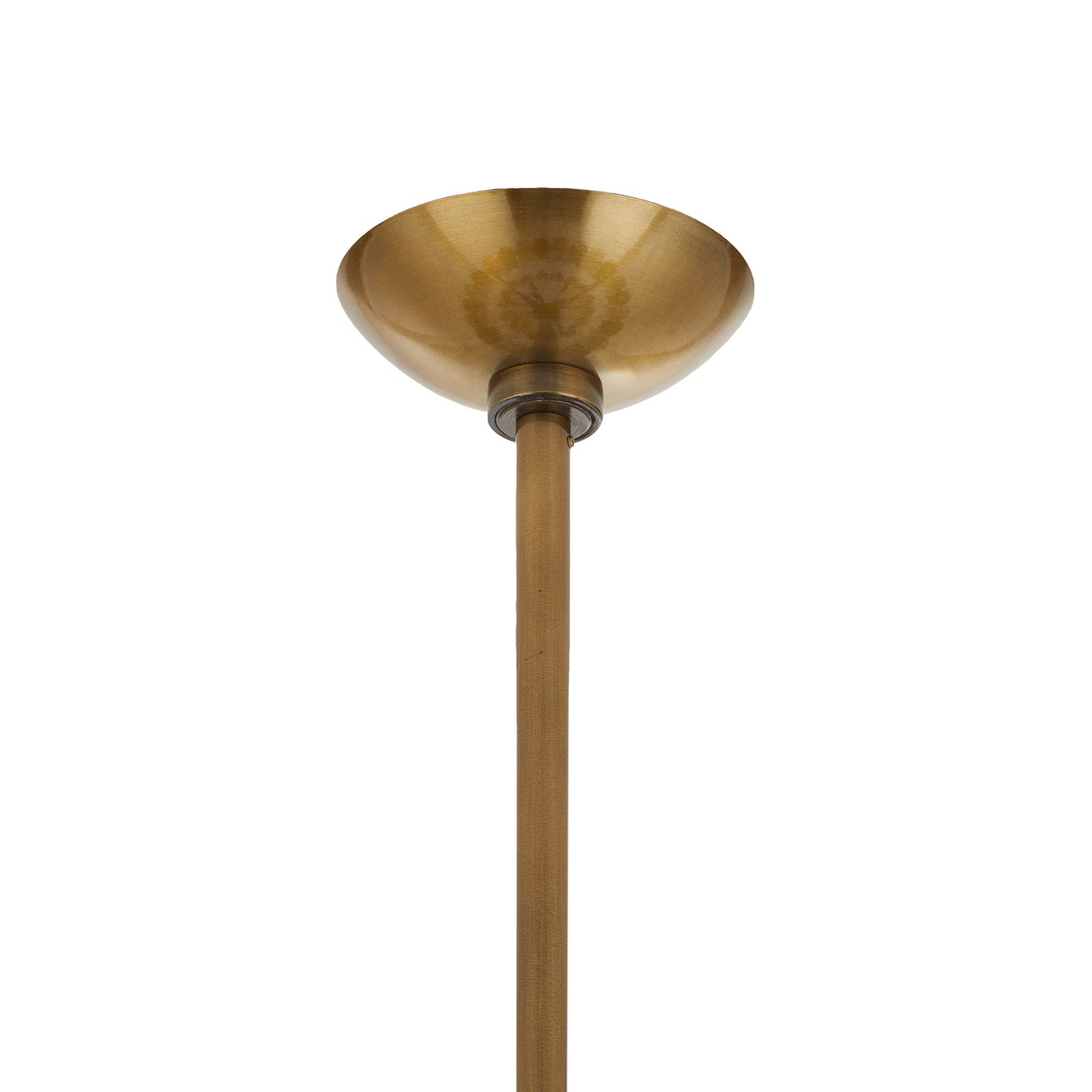 Arteriors Faramond Chandelier