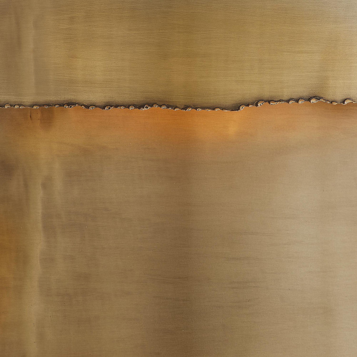 Arteriors Leonardo Chandelier