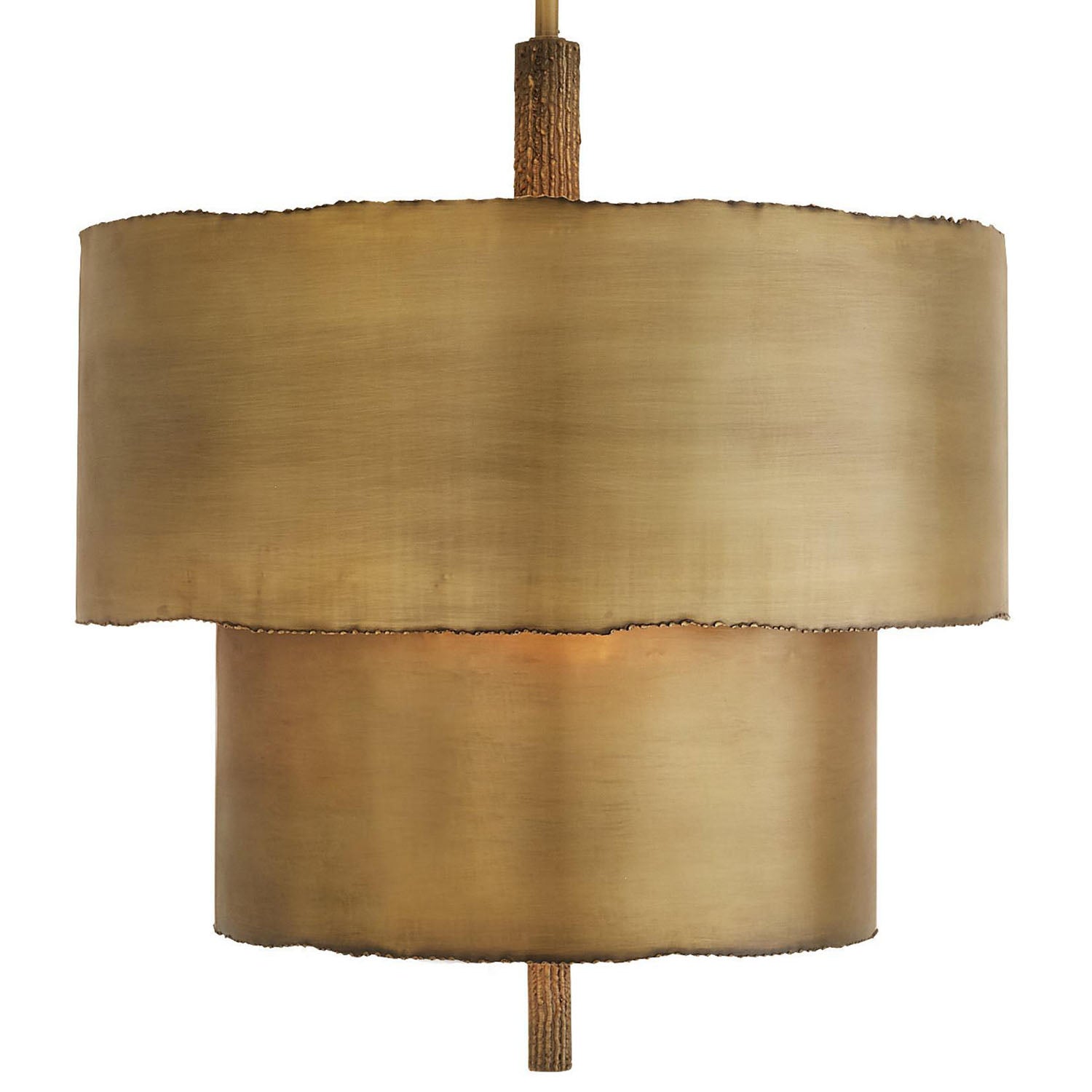 Arteriors Leonardo Chandelier