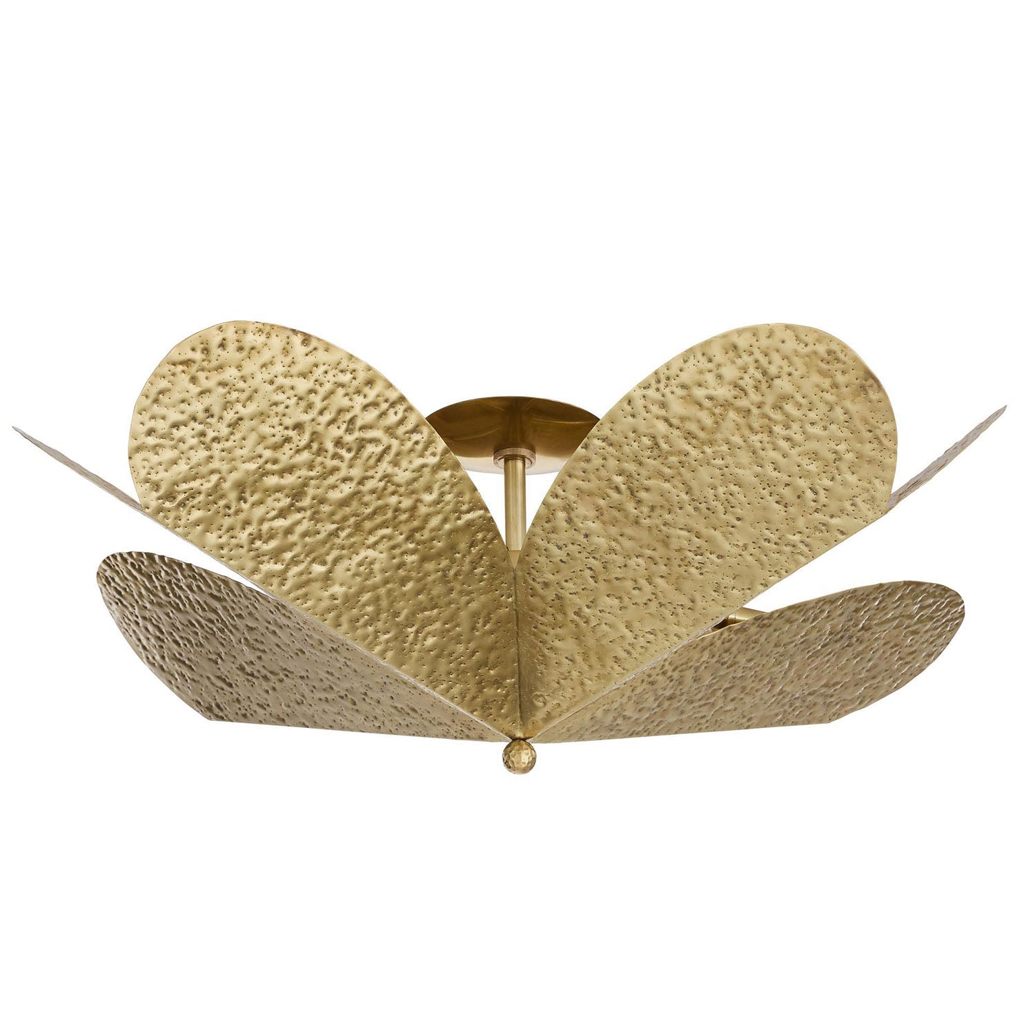 Arteriors Lucinda Flush Mount