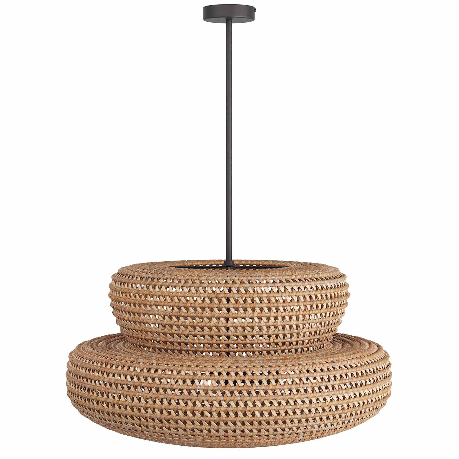 Arteriors Tanya Chandelier - Final Sale