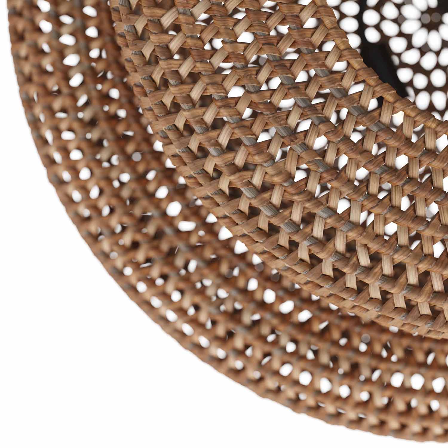 Arteriors Tanya Chandelier - Final Sale