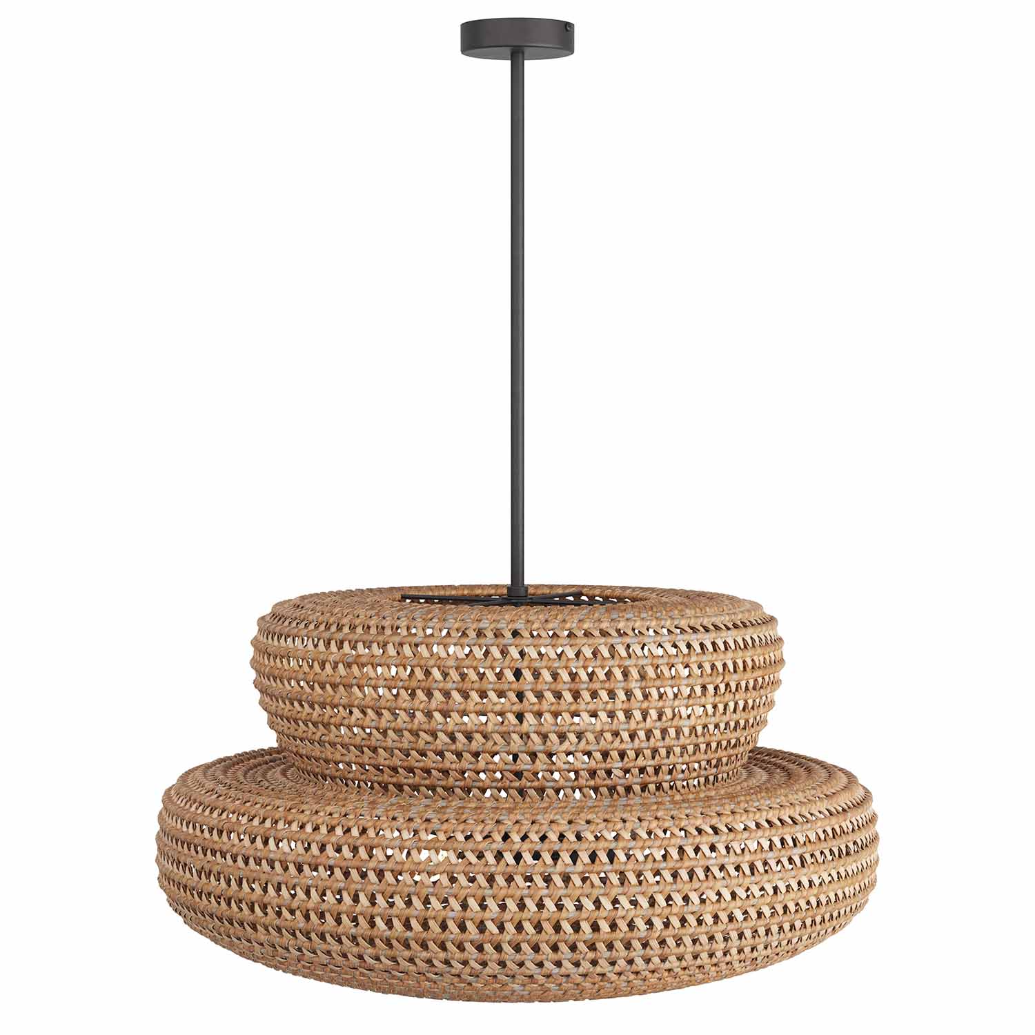 Arteriors Tanya Chandelier - Final Sale