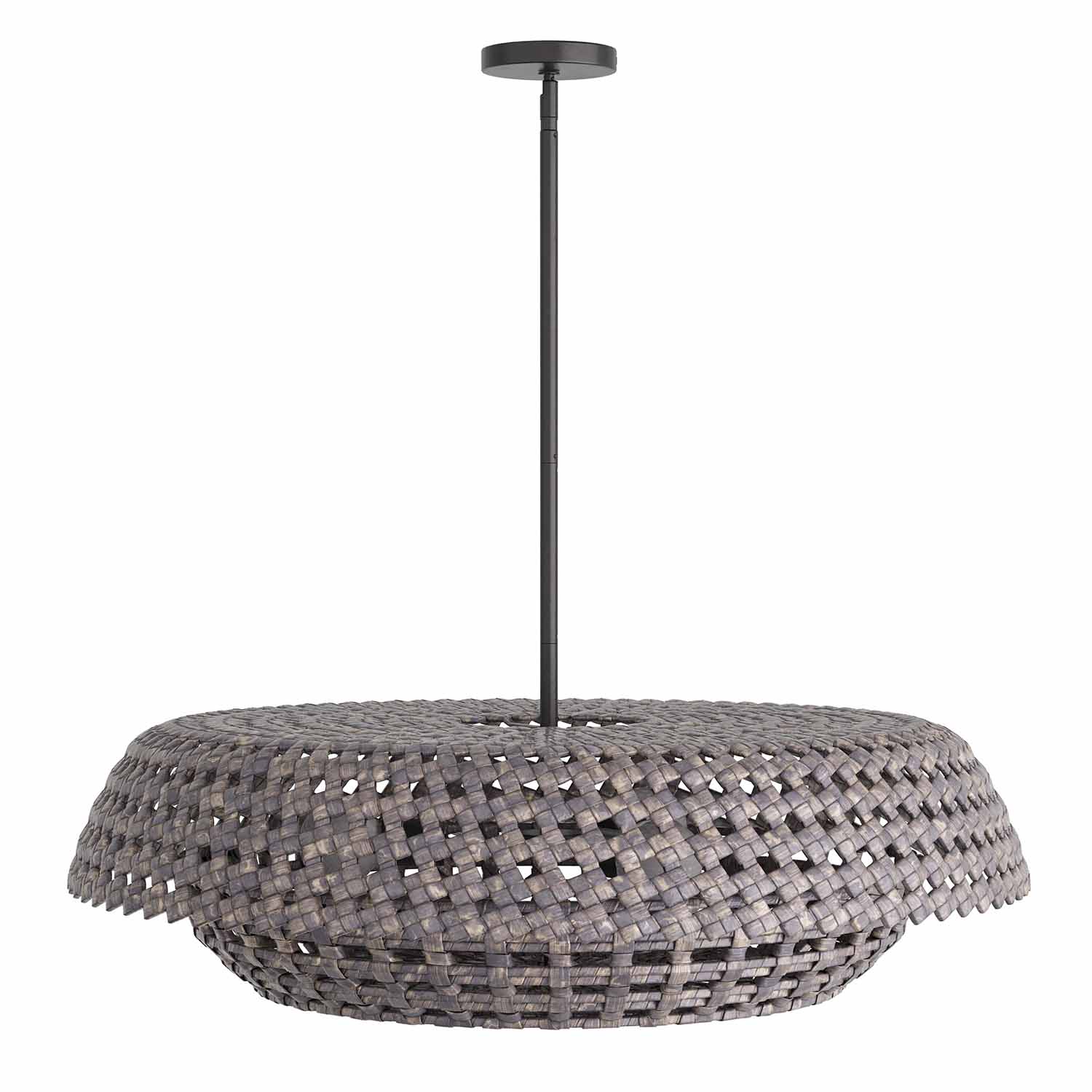 Arteriors Valdez Pendant - Final Sale