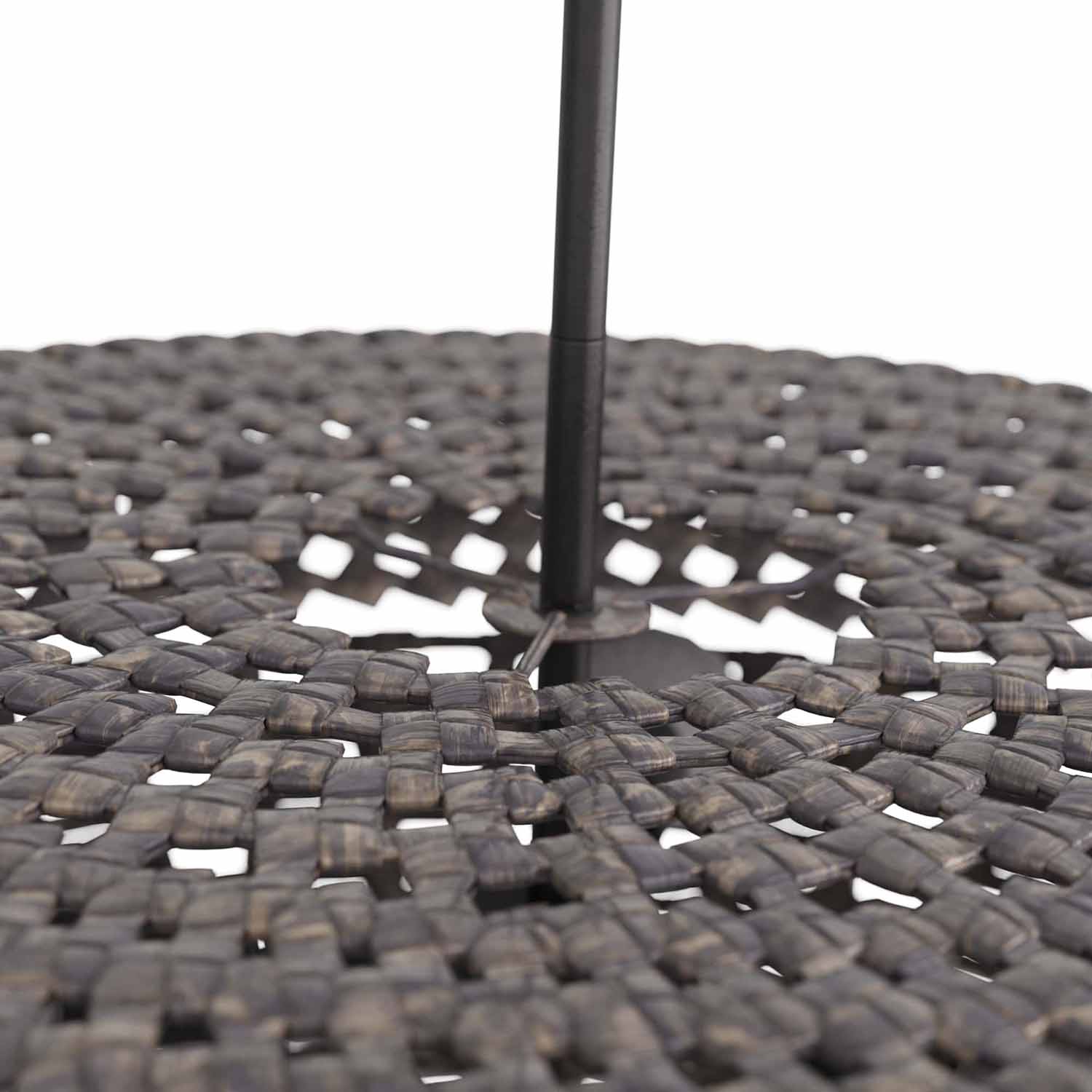 Arteriors Valdez Pendant - Final Sale