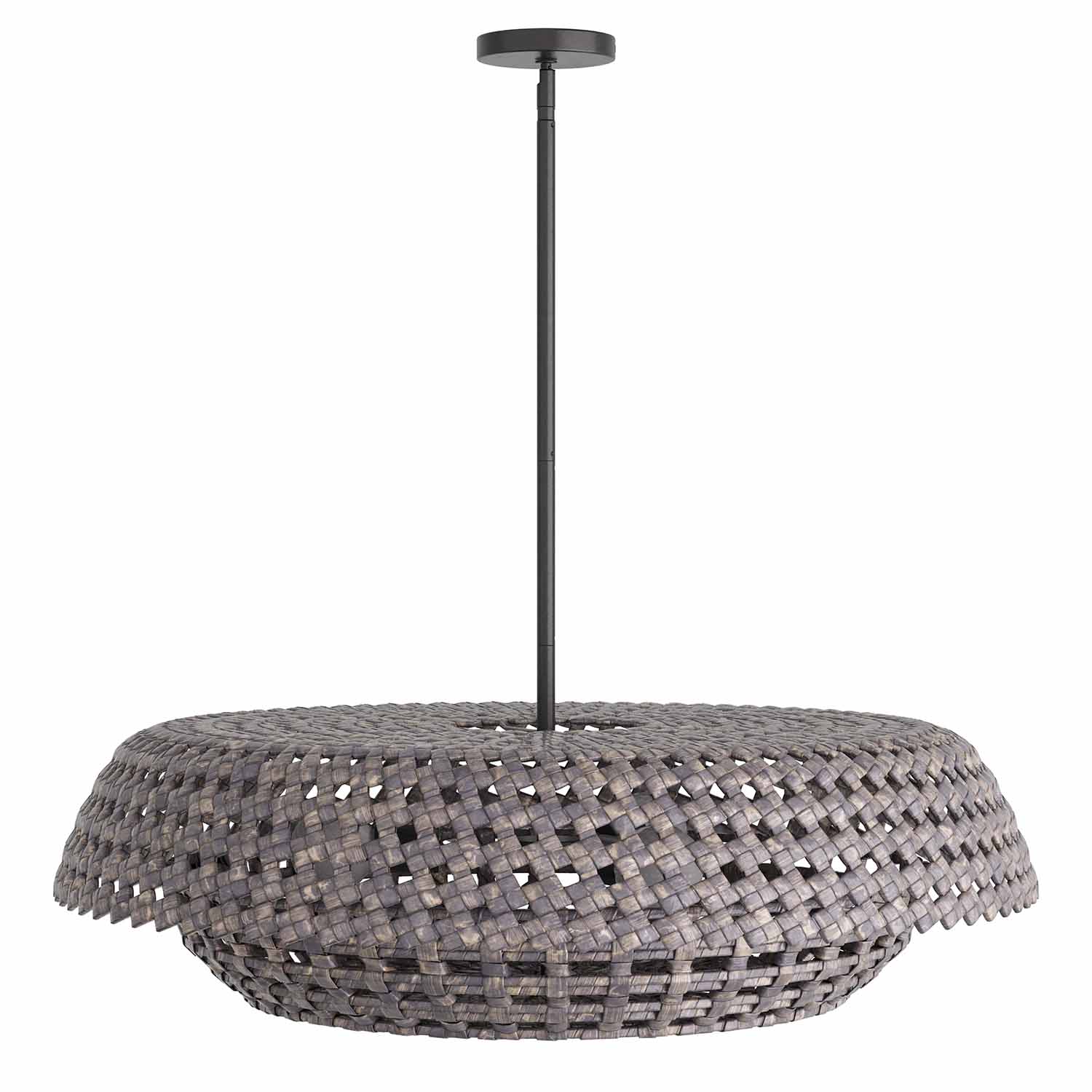 Arteriors Valdez Pendant - Final Sale