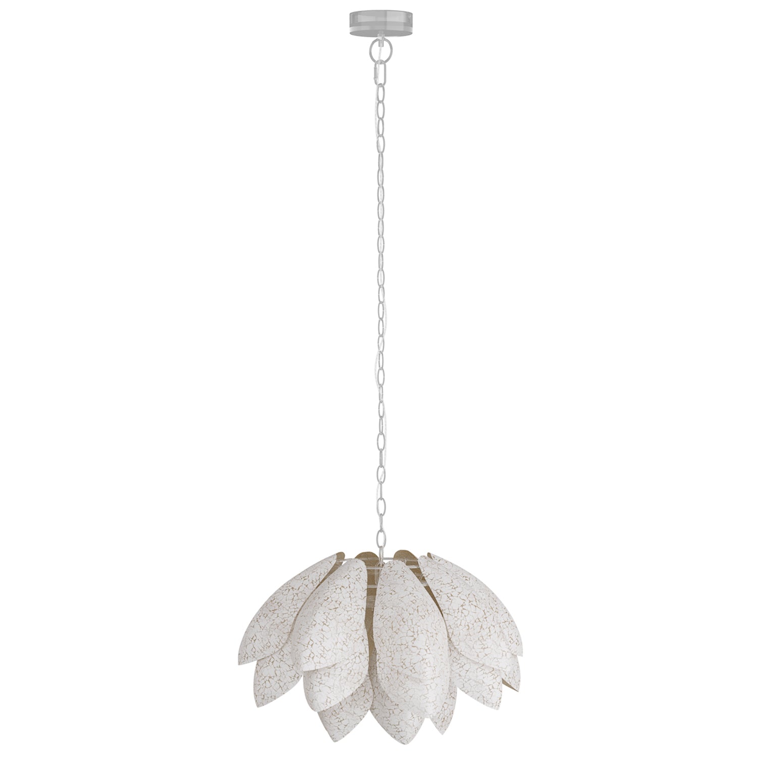 Arteriors Ayana Chandelier
