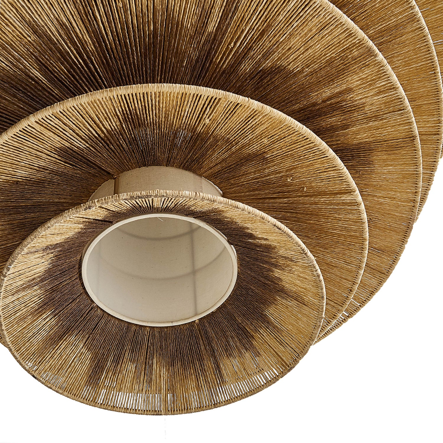 Arteriors Andria Chandelier - Final Sale