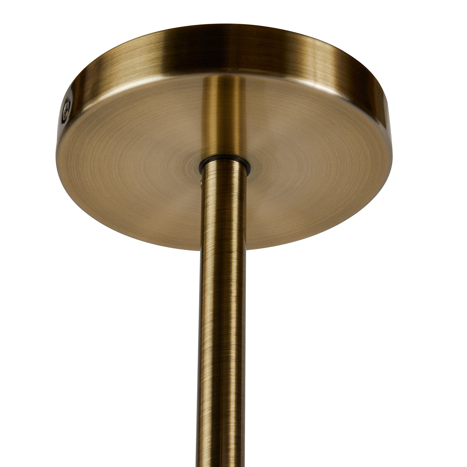 Arteriors Cabrera Pendant - Final Sale