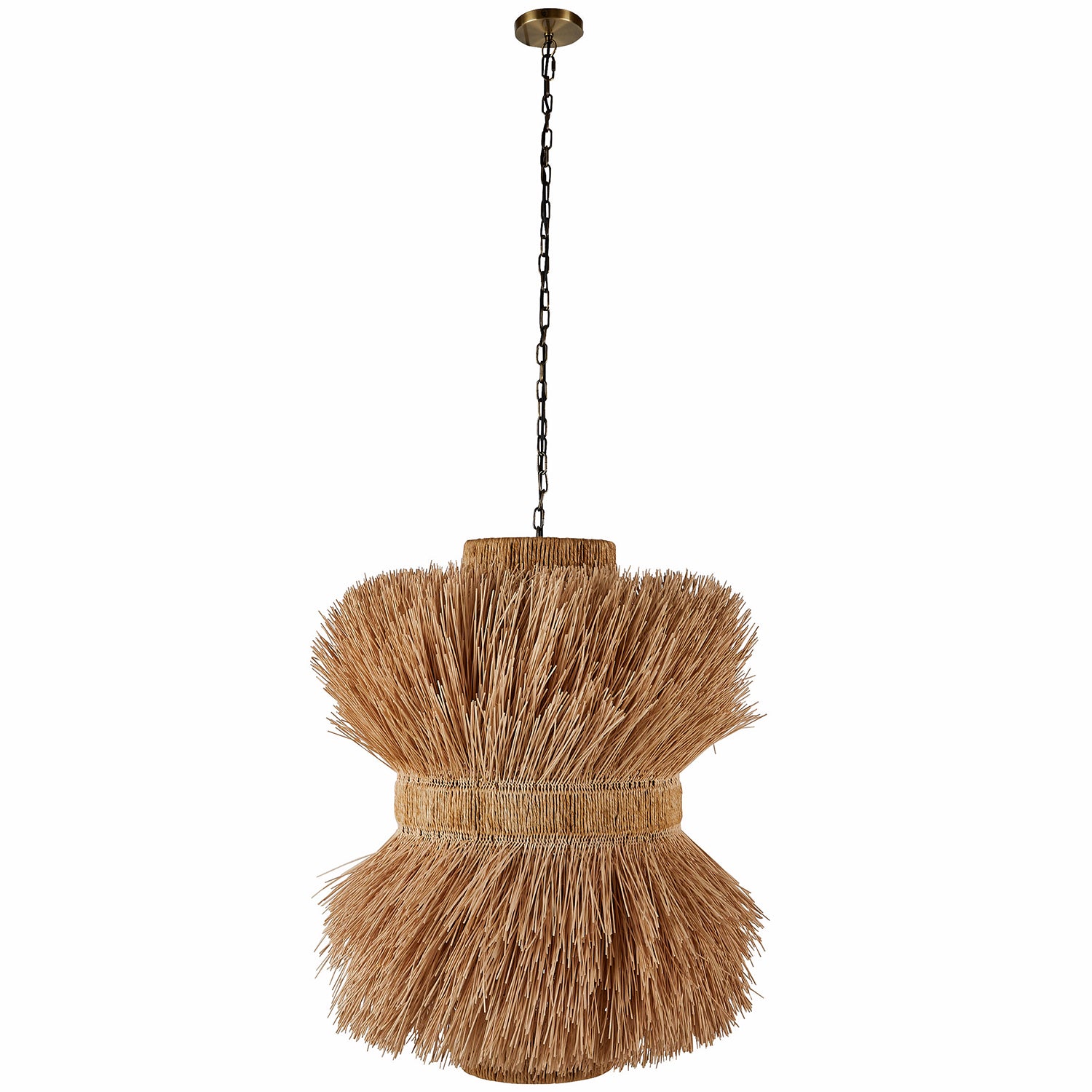 Arteriors Corinna Pendant - Final Sale
