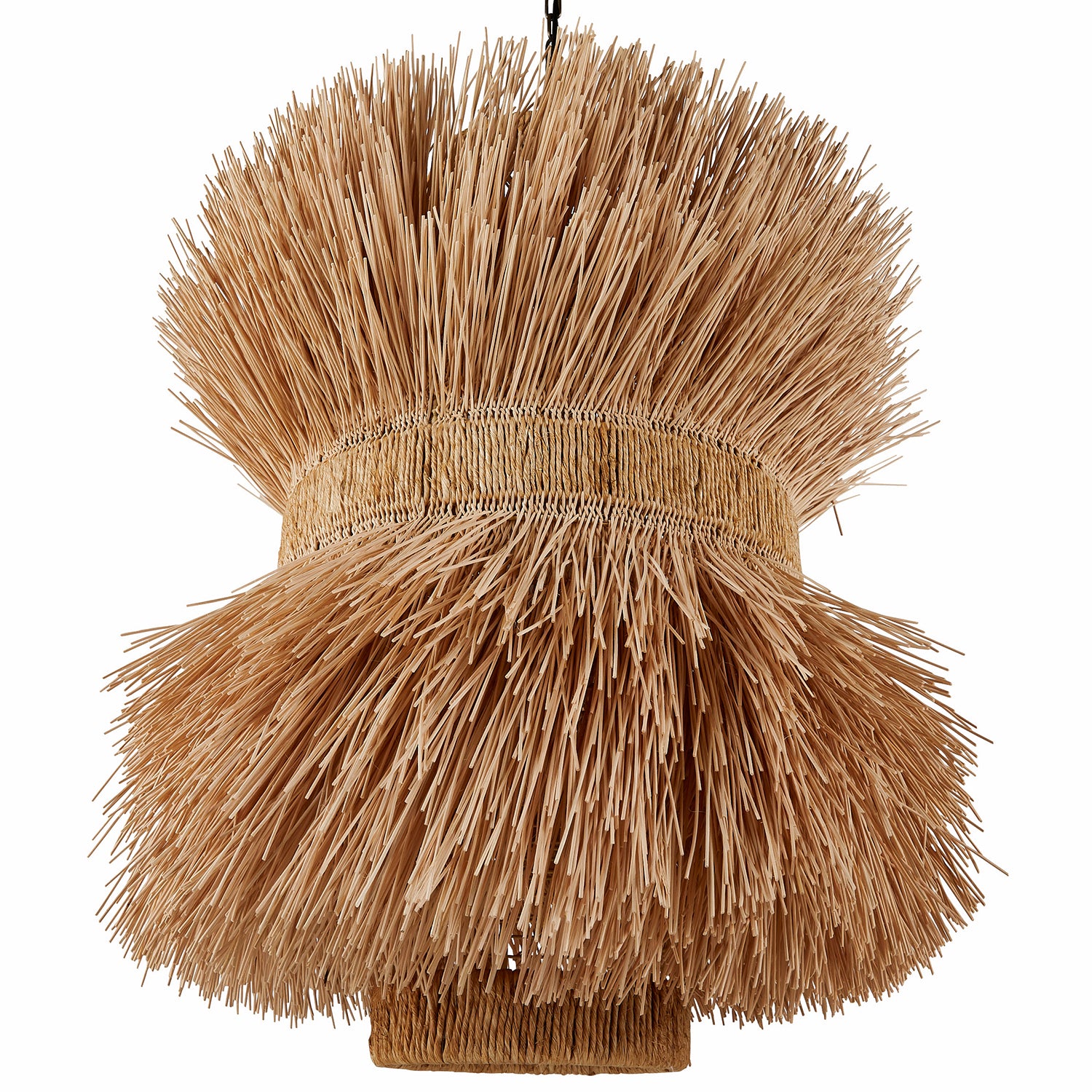 Arteriors Corinna Pendant - Final Sale