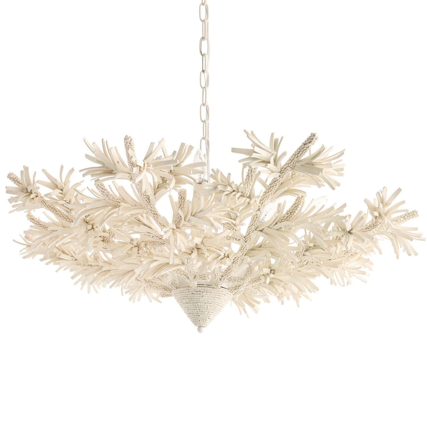 Arteriors Fernanda Chandelier