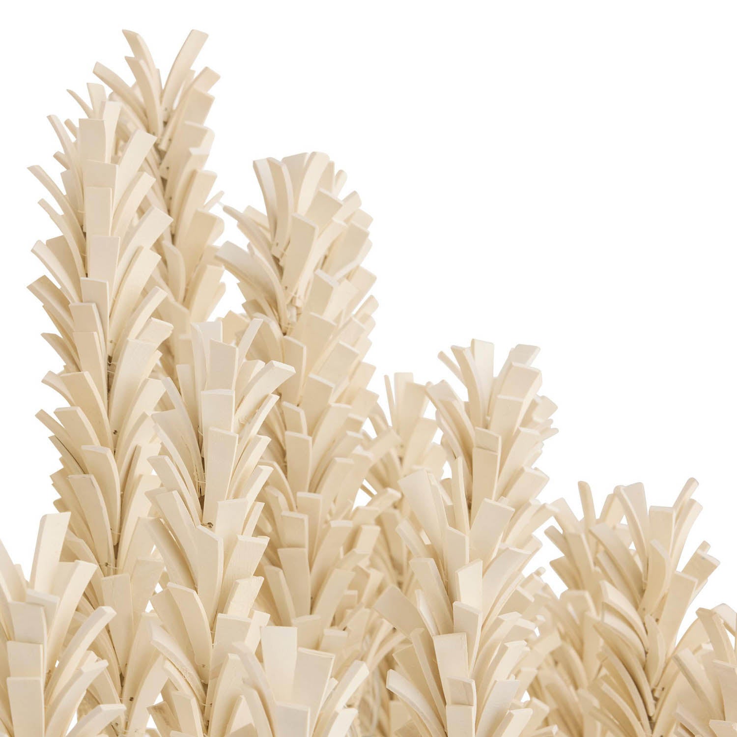 Arteriors Kaia Chandelier