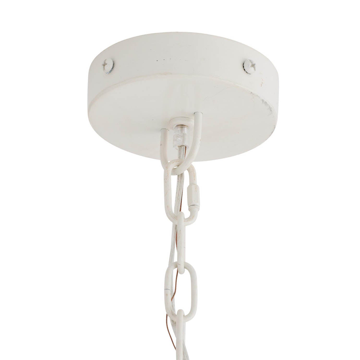 Arteriors Kaia Chandelier