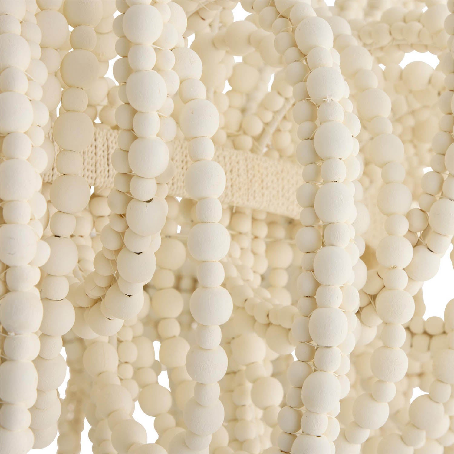 Arteriors Keely Chandelier