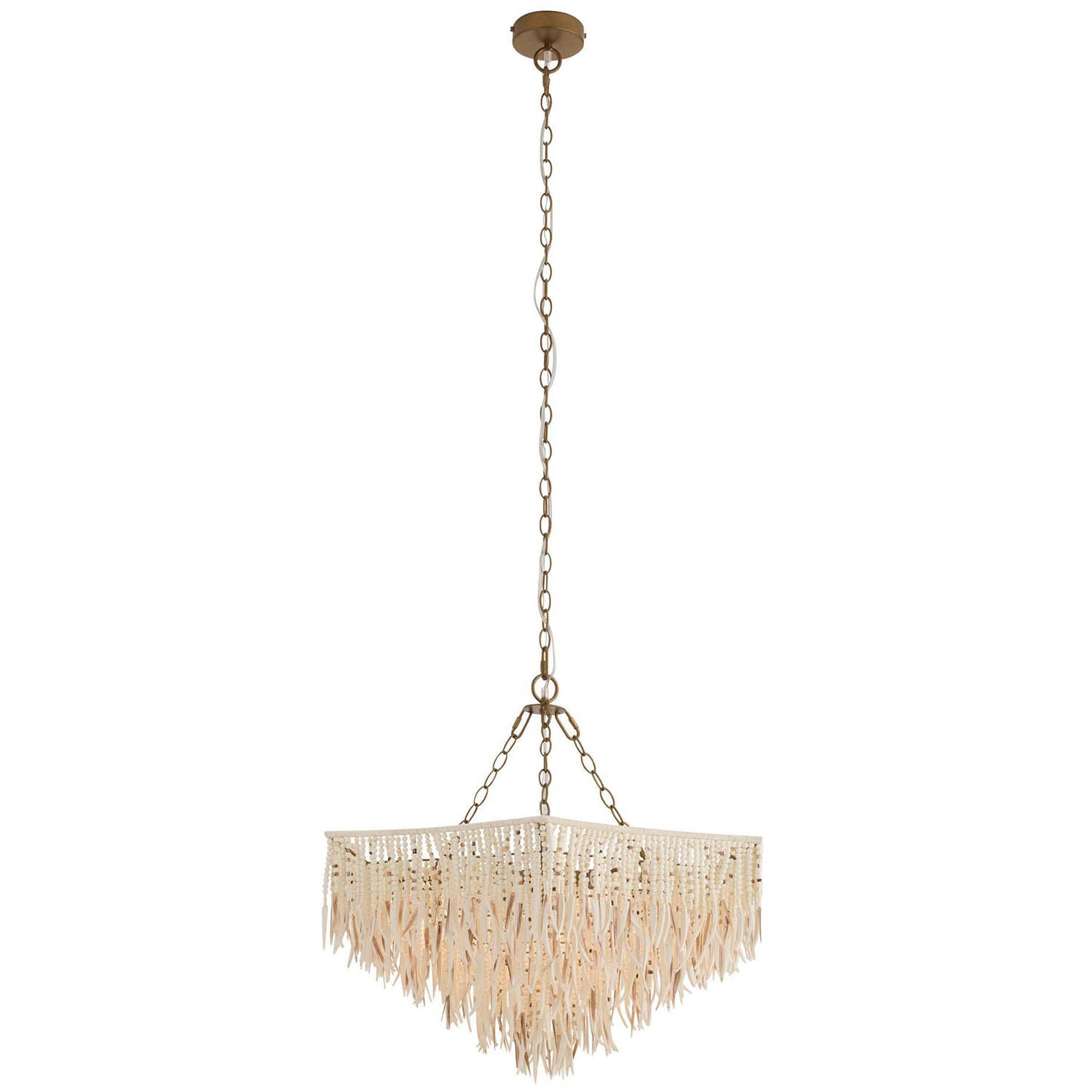 Arteriors Josephine Chandelier