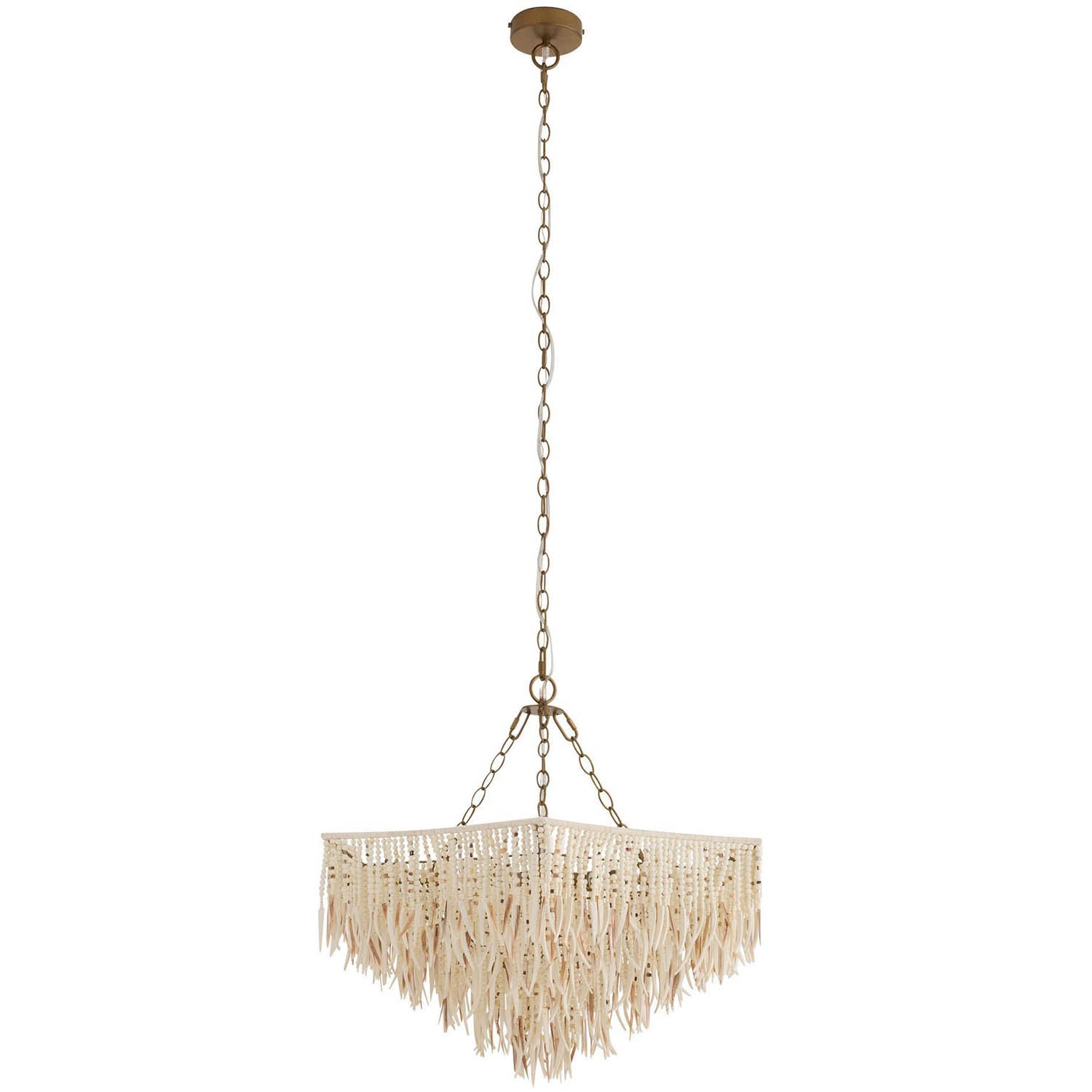 Arteriors Josephine Chandelier