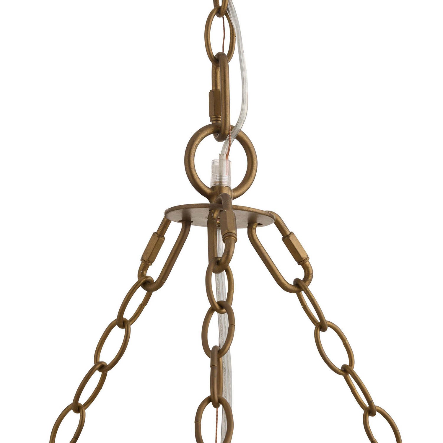 Arteriors Josephine Chandelier