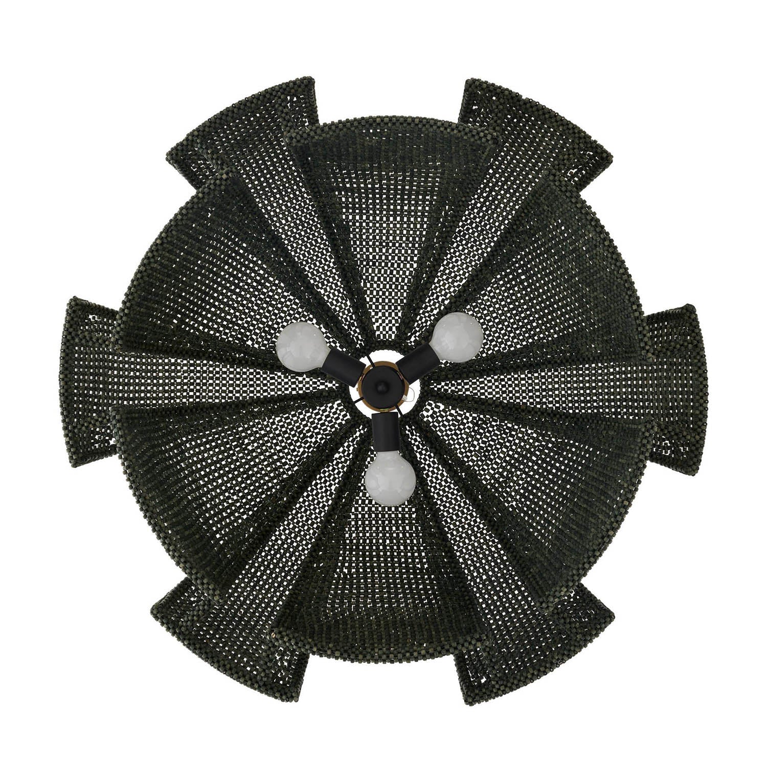 Arteriors Kamari Pendant