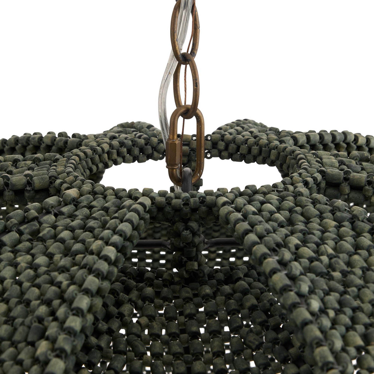 Arteriors Kamari Pendant