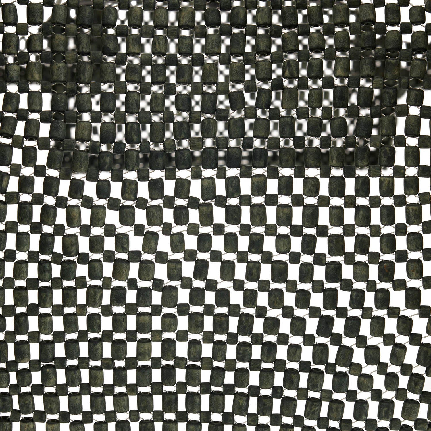 Arteriors Kamari Pendant