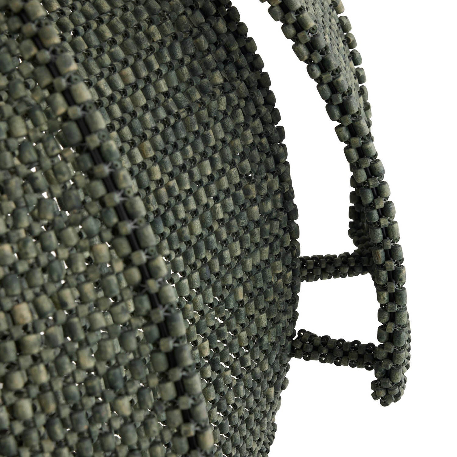 Arteriors Kamari Pendant