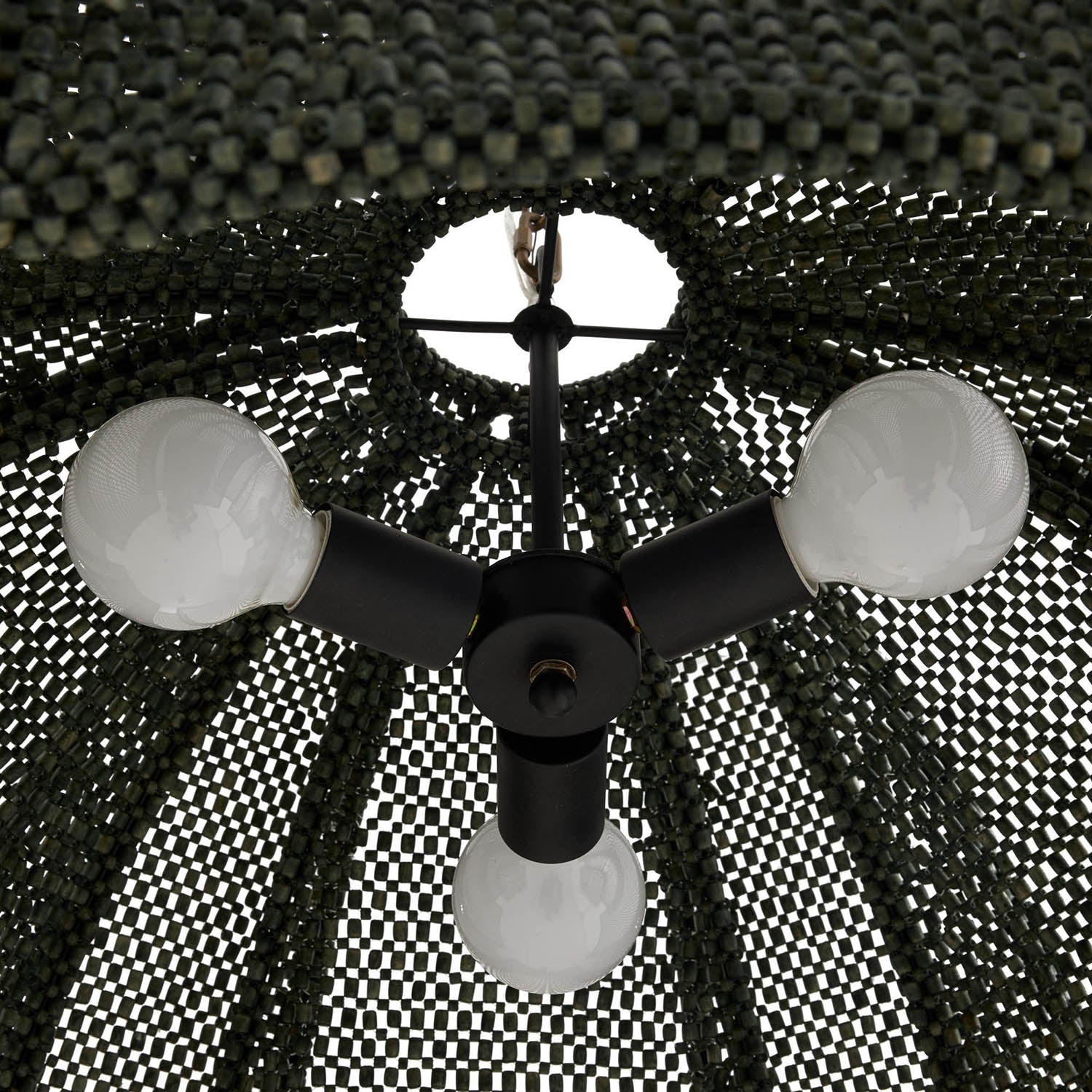 Arteriors Kamari Pendant