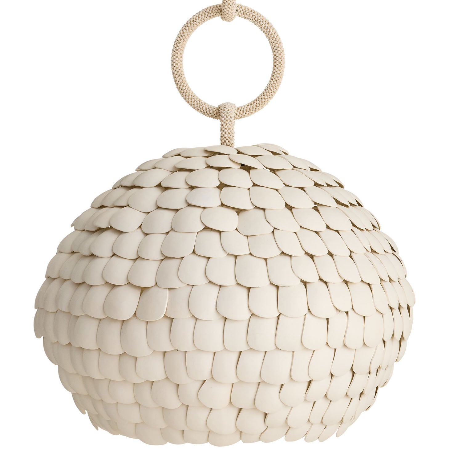 Arteriors Ramya Pendant