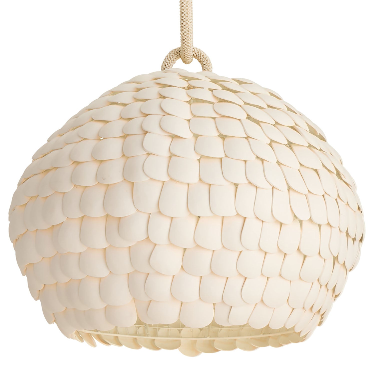 Arteriors Ramya Pendant