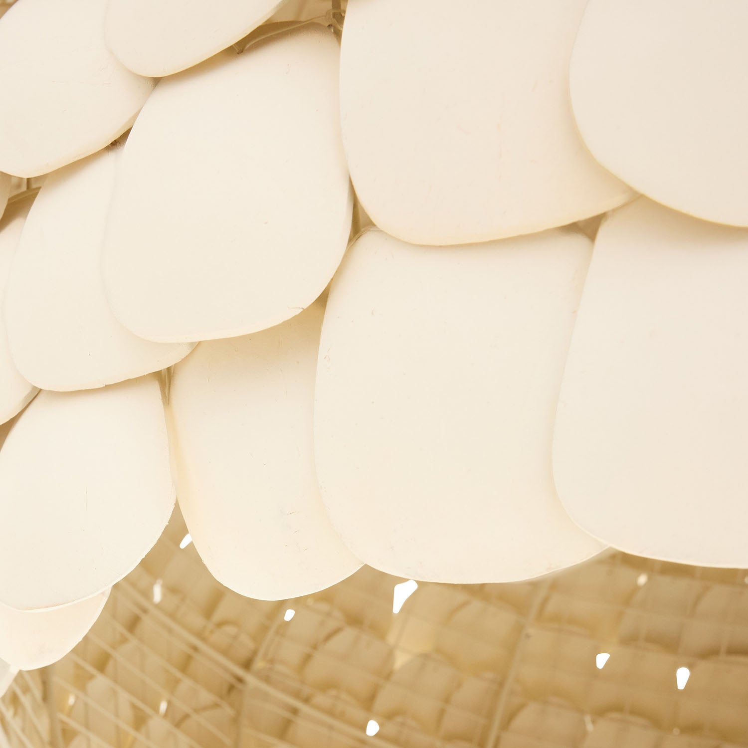 Arteriors Ramya Pendant