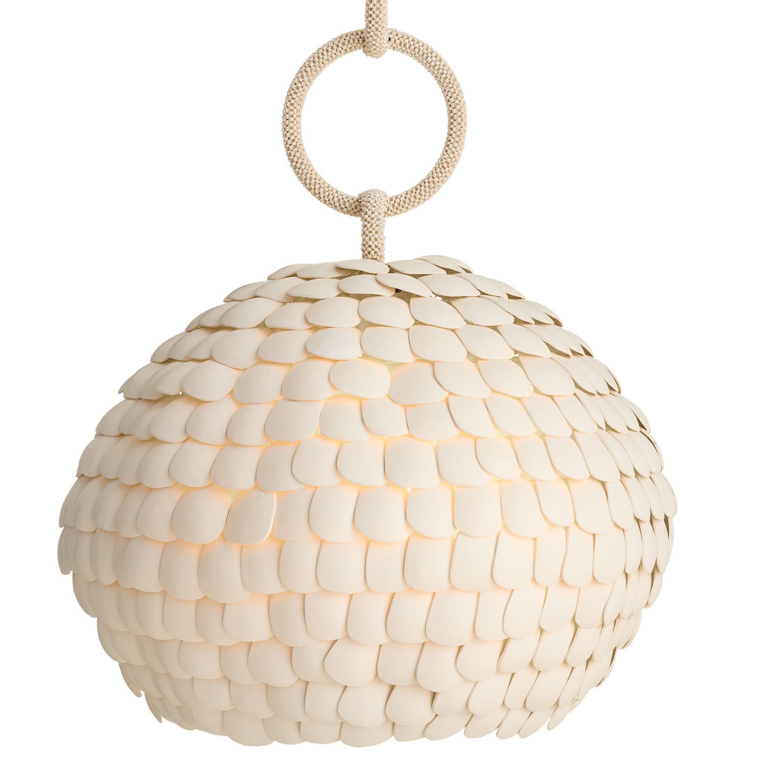 Arteriors Ramya Pendant