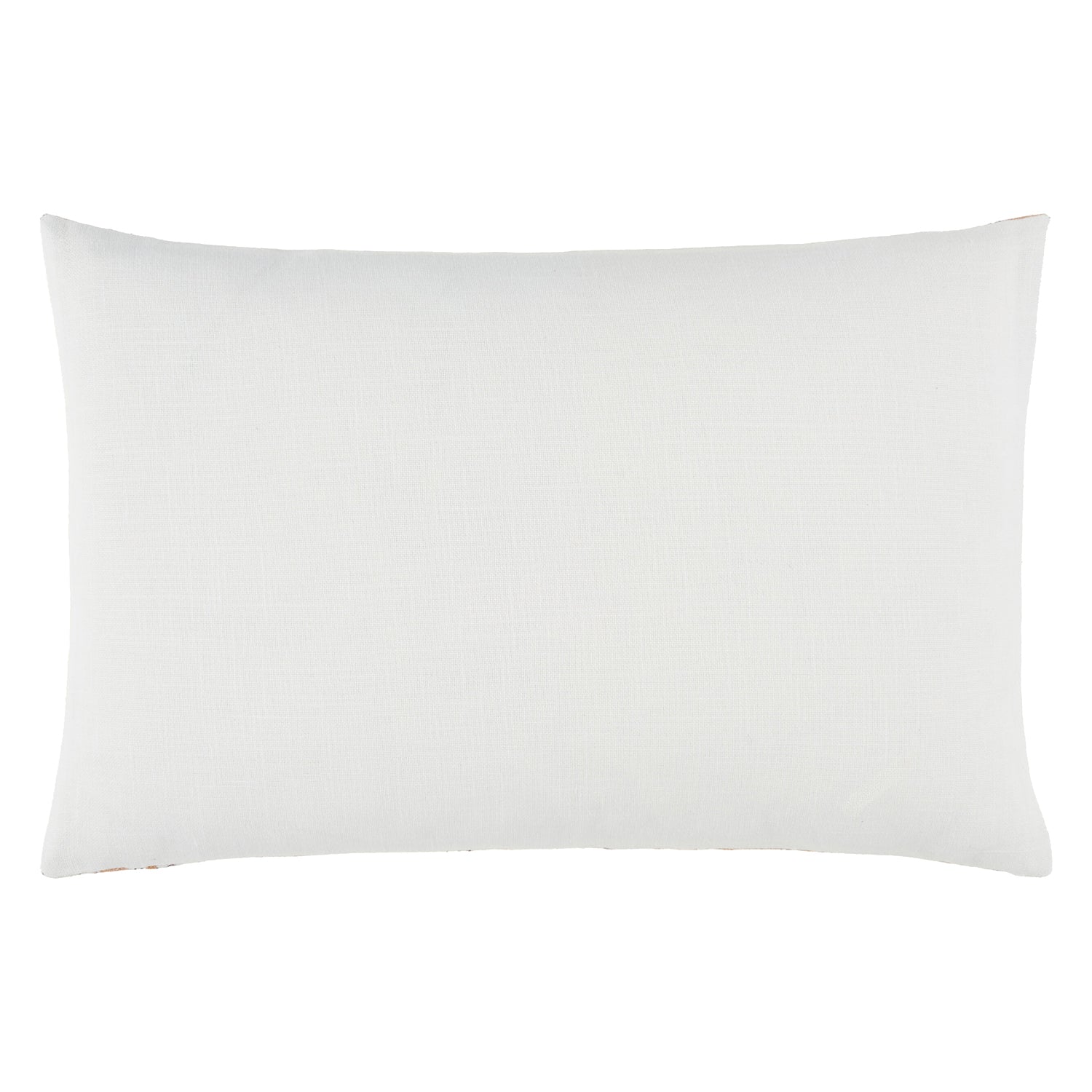 Donna Lumbar Pillow