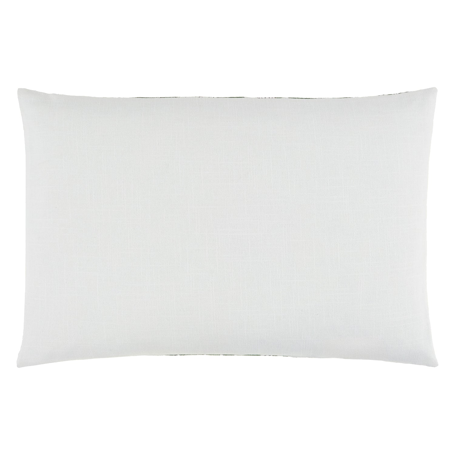 Donna Lumbar Pillow