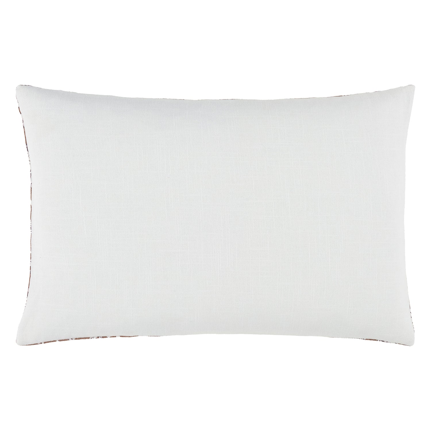 Donna Lumbar Pillow