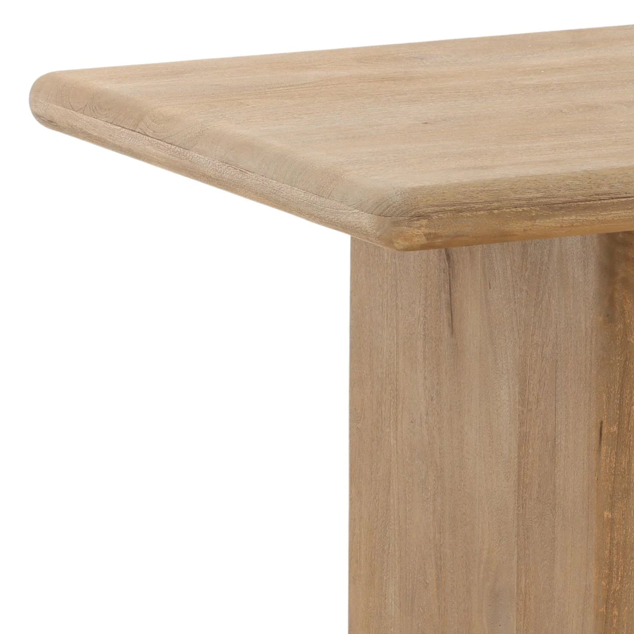 Amalie Dining Table