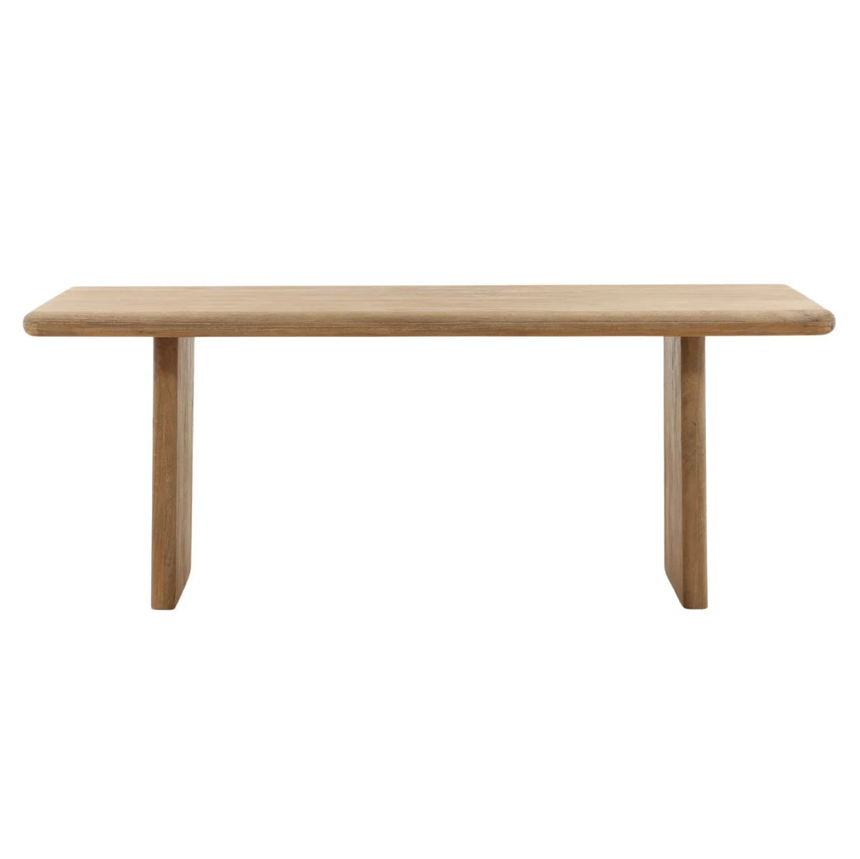 Amalie Dining Table