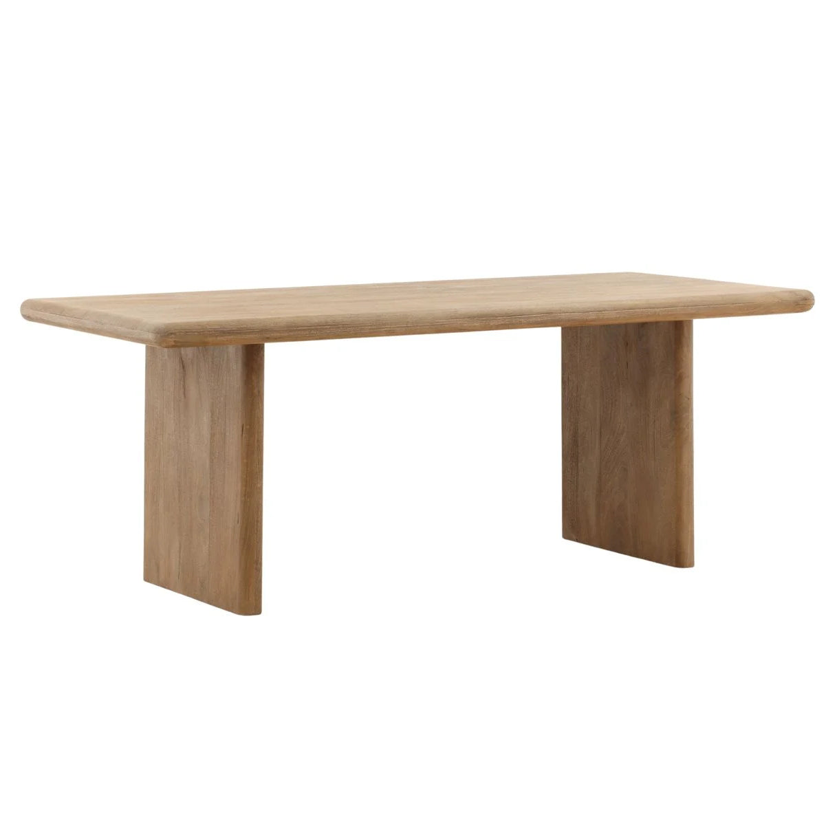 Amalie Dining Table