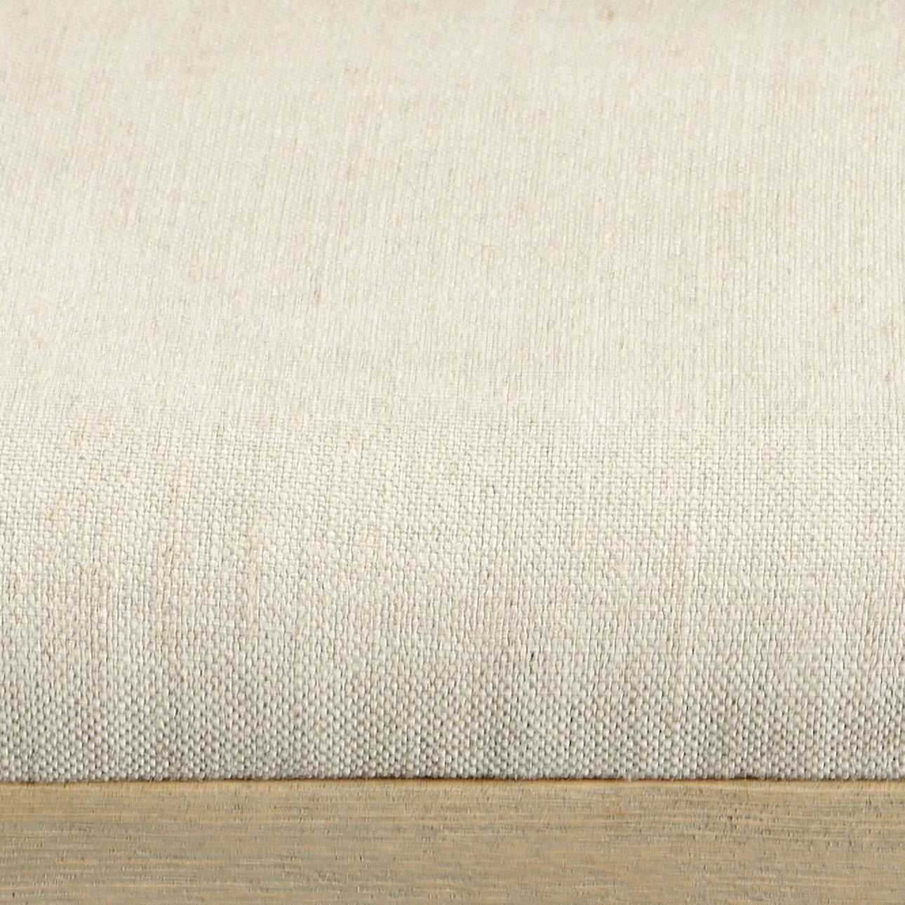 Alistair Beige Dining Chair
