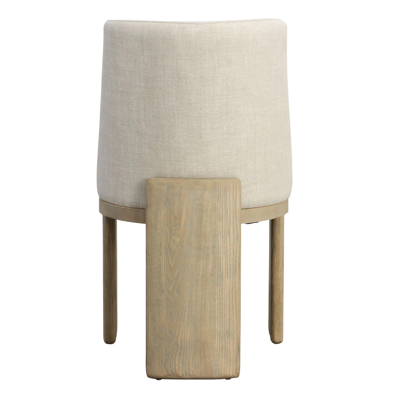 Alistair Beige Dining Chair